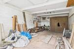 Einfamilienhaus Welschbillig - 7 Zimmer, 120 m&sup2;, 165.000&euro; | Angebot:25730456