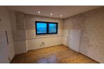 Dachgeschoßwohnung Marienheide - 3 Zimmer, 122 m&sup2;, 850&euro; | Angebot:26582064