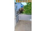 Etagenwohnung Radolfzell am Bodensee - 3.5 Zimmer, 82 m&sup2;, 920&euro; | Angebot:26399989