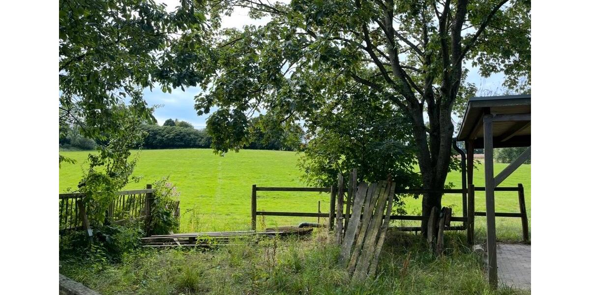 Bauernhaus, Landhaus Holzdorf - 2.5 Zimmer, 85 m&sup2;, 2.800&euro; | Angebot:25421072