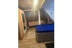 Dachgeschoßwohnung Nürnberg Sankt Leonhard - 2 Zimmer, 72 m&sup2;, 194.000&euro; | Angebot:26055333