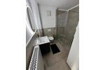 Wohnen auf Zeit Achim - 1 Zimmer, 40 m&sup2;, 650&euro; | Angebot:25896194