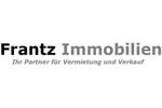 Etagenwohnung Forchheim - 4 Zimmer, 130 m&sup2;, 1.299&euro; | Angebot:26378870