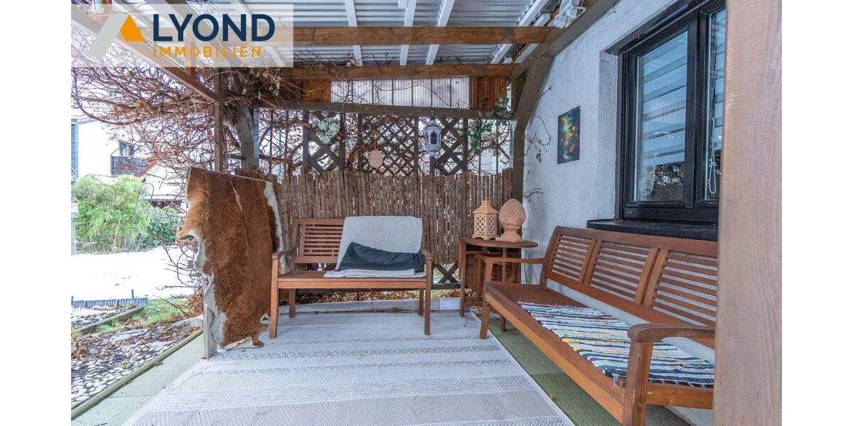 Einfamilienhaus Frankenhain Frankenhain - 4 Zimmer, 138 m&sup2;, 185.000&euro; | Angebot:24137402