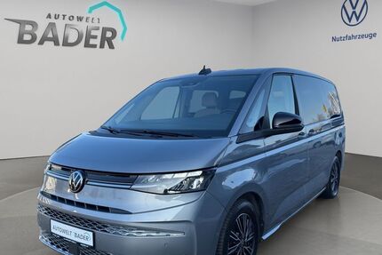 VW T7 Multivan 14.700 km 50.930 &euro; Wolfratshausen 82515