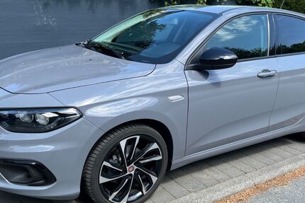 Fiat Tipo 73.000 km 11.500 &euro; Bad Homburg 61350