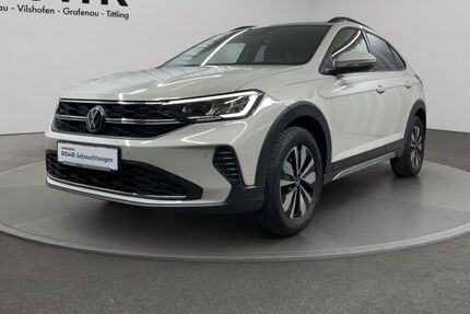 VW Taigo 57.967 km 16.439 &euro; Passau 94032