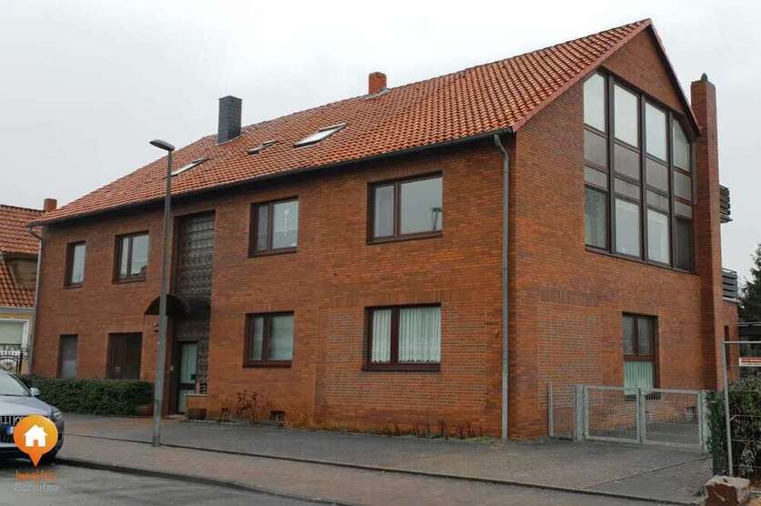 Wohnung zum Mieten in Garbsen 1.200 € 103 m²