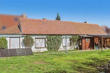 Haus zum Kaufen in Cottbus 260.000 € 80 m²