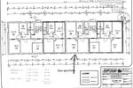 Etagenwohnung Zwenkau - 2 Zimmer, 48 m&sup2;, 89.500&euro; | Angebot:26436421