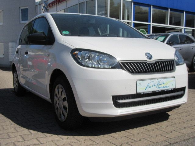 Citigo