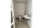 Gewerbeobjekt Doberlug-Kirchhain Kirchhain - 1.500&euro; | Angebot:26415305