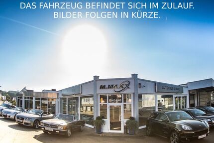 Nissan Qashqai 48.000 km 13.500 &euro; Nidderau 61130