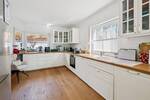 Doppelhaushälfte Berlin Spandau - 5 Zimmer, 135 m&sup2;, 795.000&euro; | Angebot:26857262