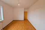 Dachgeschoßwohnung Zerbst (Anhalt) Leps - 3 Zimmer, 80 m&sup2;, 350&euro; | Angebot:26136850