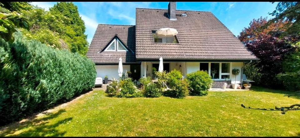 Einfamilienhaus Calvörde - 5 Zimmer, 165 m&sup2;, 1.350&euro; | Angebot:25056175