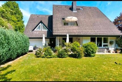 Haus Calvörde - 5 Zimmer, 165 m&sup2;, 1.350&euro; | Angebot:25056175