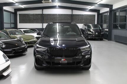 BMW X5 209.800 km 35.850 &euro; Uhingen 73066