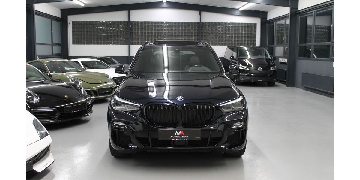 BMW X5 209.800 km 35.850 &euro; Uhingen 73066