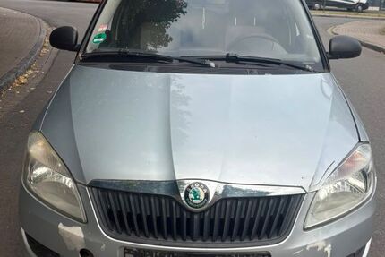 Skoda Roomster 479.925 km 1.099 &euro; Göttingen 37079