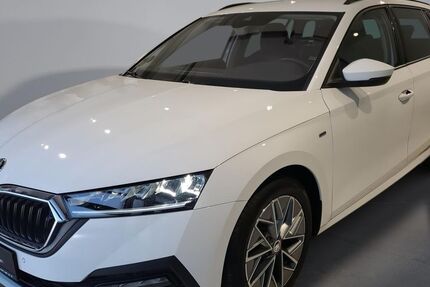 Skoda Octavia 59.520 km 25.480 &euro; Dresden 01067
