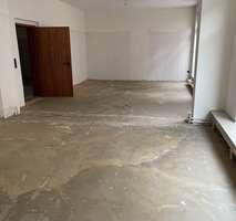 Gewerbeobjekt Schönebeck (Elbe) - 973&euro; | Angebot:24815459