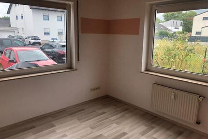 EinZimmer-Wohnung in Bingen-Büdesheim TH Nähe