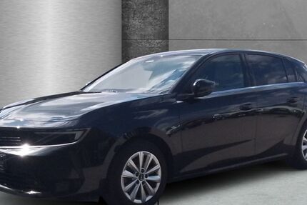 Opel Astra 97.119 km 14.990 &euro; Bad Schwartau 23611