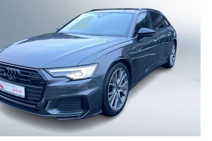 Audi A6 71.500 km 43.880 &euro; Siegen 57074