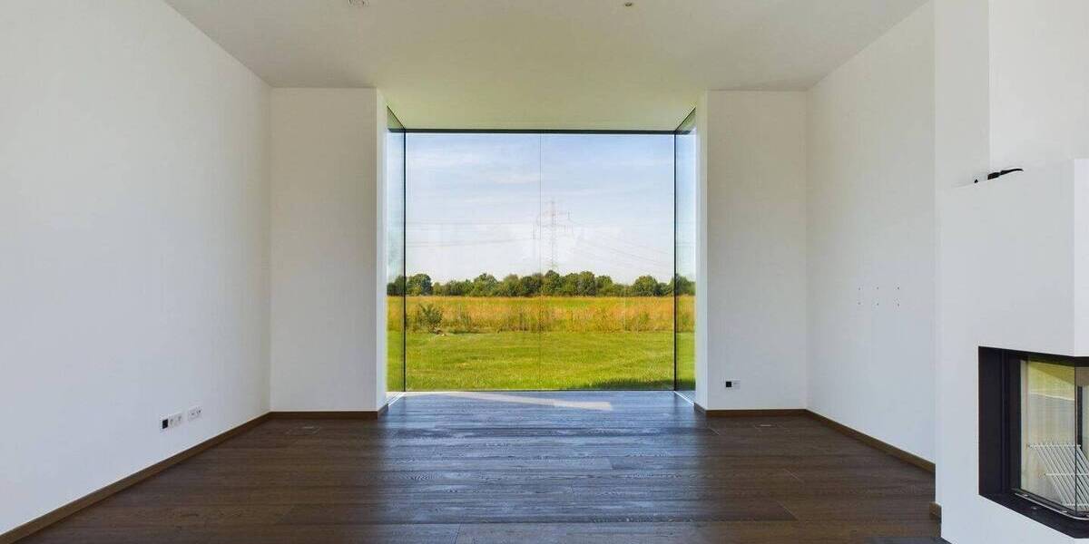 Einfamilienhaus München Bogenhausen - 7 Zimmer, 269 m&sup2;, 8.500&euro; | Angebot:26904179