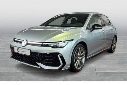 VW Golf 23.811 km 34.880 &euro; Papenburg 26871
