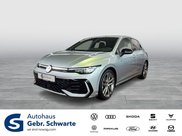 VW Golf 23.811 km 34.880 &euro; Papenburg 26871