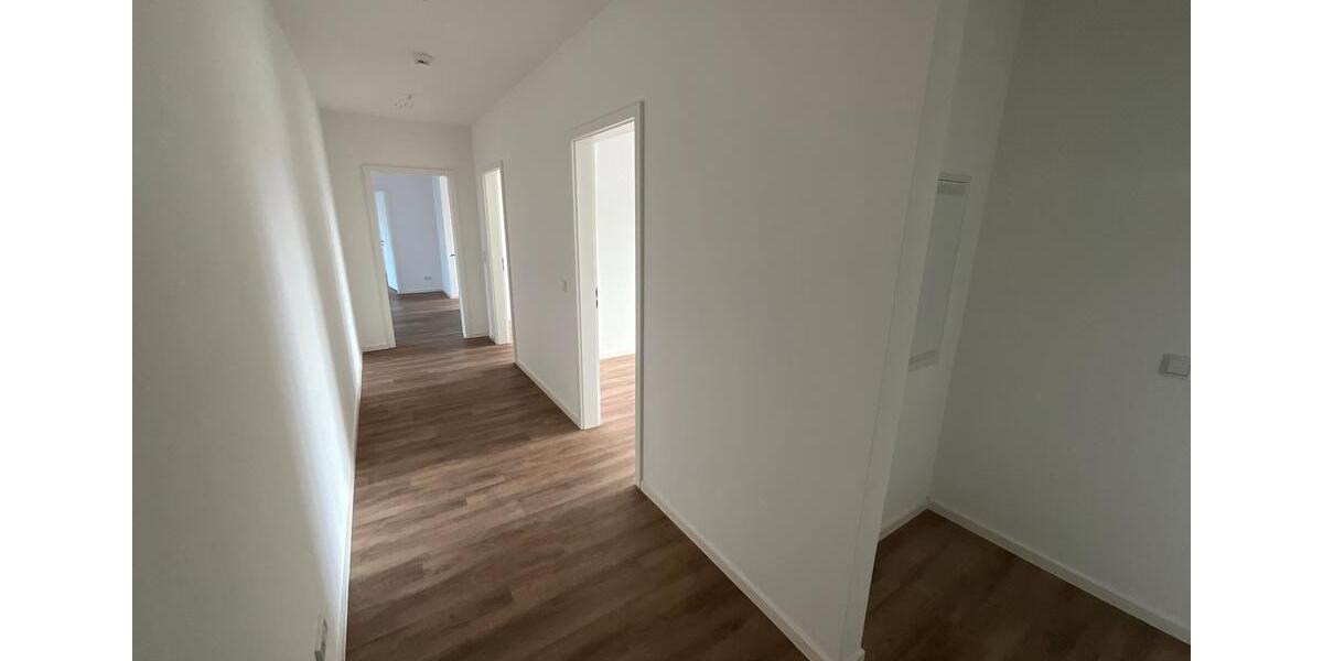 Etagenwohnung Erfurt Johannesvorstadt - 5 Zimmer, 142 m&sup2;, 2.041&euro; | Angebot:25570578