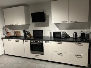 Etagenwohnung Monschau - 2 Zimmer, 88 m&sup2;, 1.000&euro; | Angebot:26416842
