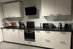 Etagenwohnung Monschau - 2 Zimmer, 88 m&sup2;, 1.000&euro; | Angebot:26416842