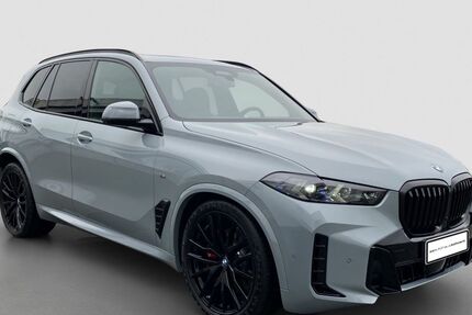 BMW X5 2.026 km 91.875 &euro; Schneeberg 08289