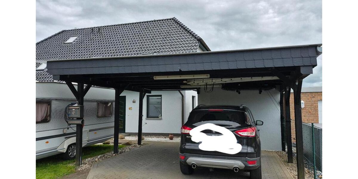 Doppelhaushälfte Prohn - 5 Zimmer, 130 m&sup2;, 349.000&euro; | Angebot:27157823