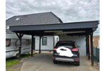 Doppelhaushälfte Prohn - 5 Zimmer, 130 m&sup2;, 349.000&euro; | Angebot:27157823