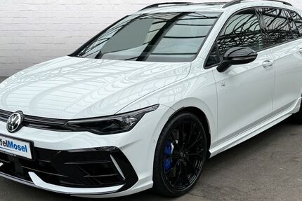 VW Golf 4.756 km 51.990 &euro; Prüm 54595