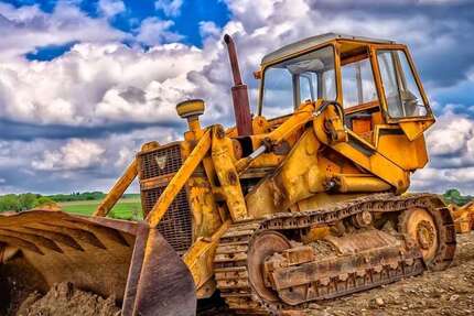 Grundstück Lorsch - 2.599.000&euro; | Angebot:24683934