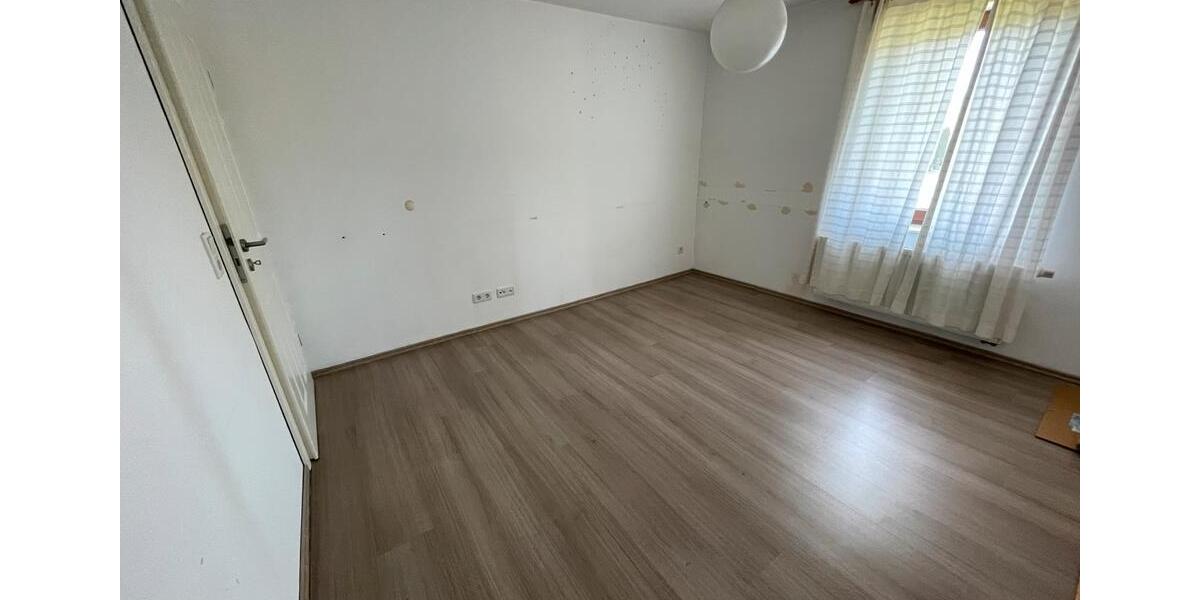 Reihenhaus Petersberg - 4.5 Zimmer, 110 m&sup2;, 970&euro; | Angebot:26683755