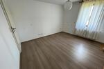 Reihenhaus Petersberg - 4.5 Zimmer, 110 m&sup2;, 970&euro; | Angebot:26683755