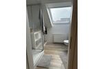 Dachgeschoßwohnung Verl - 3 Zimmer, 72 m&sup2;, 720&euro; | Angebot:26315049