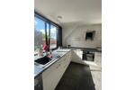 Etagenwohnung Boostedt - 3 Zimmer, 104 m&sup2;, 210.000&euro; | Angebot:26579056
