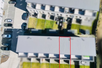 Reihenhaus, Bremen–125 m²|Stellplatz|Kapitalanlage,Selbstnutzung 5 zimmer