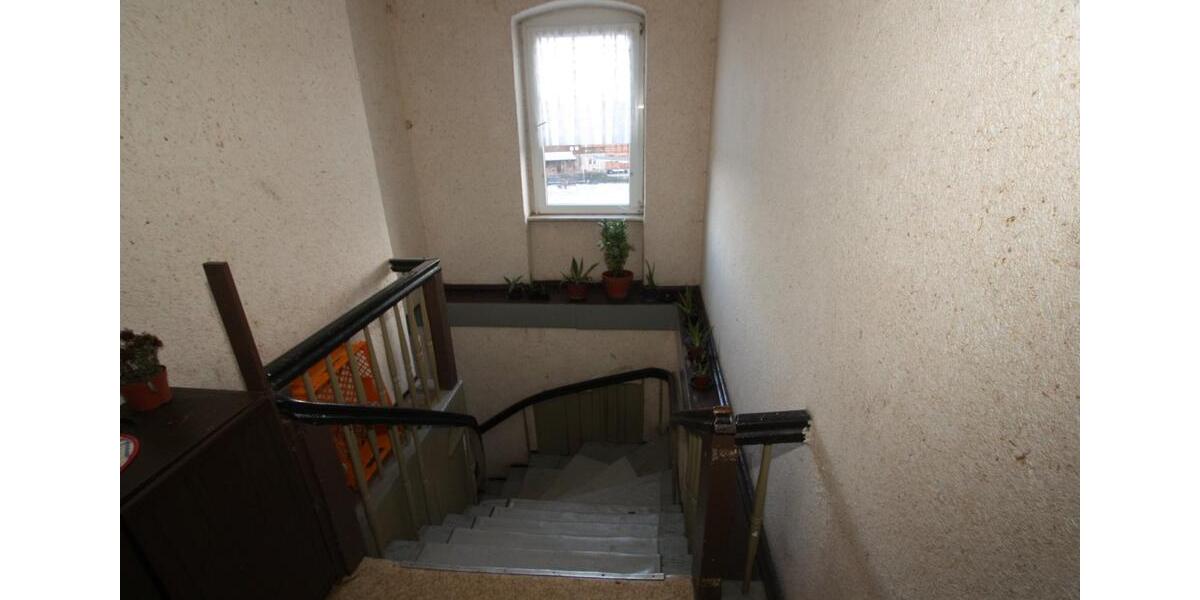 Einfamilienhaus Seehausen (Altmark) - 17 Zimmer, 518 m&sup2;, 238.500&euro; | Angebot:26824929
