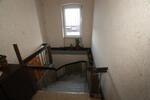 Einfamilienhaus Seehausen (Altmark) - 17 Zimmer, 518 m&sup2;, 238.500&euro; | Angebot:26824929
