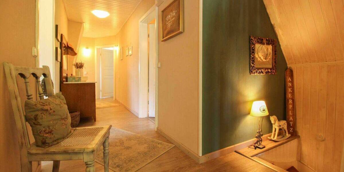 Einfamilienhaus Wischhafen Neulandermoor - 7 Zimmer, 369.000&euro; | Angebot:26689248
