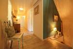 Einfamilienhaus Wischhafen Neulandermoor - 7 Zimmer, 369.000&euro; | Angebot:26689248