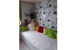 Lichtentanne, Grdst. + Bungalow - Grundstück Lichtentanne | Angebot:18333853